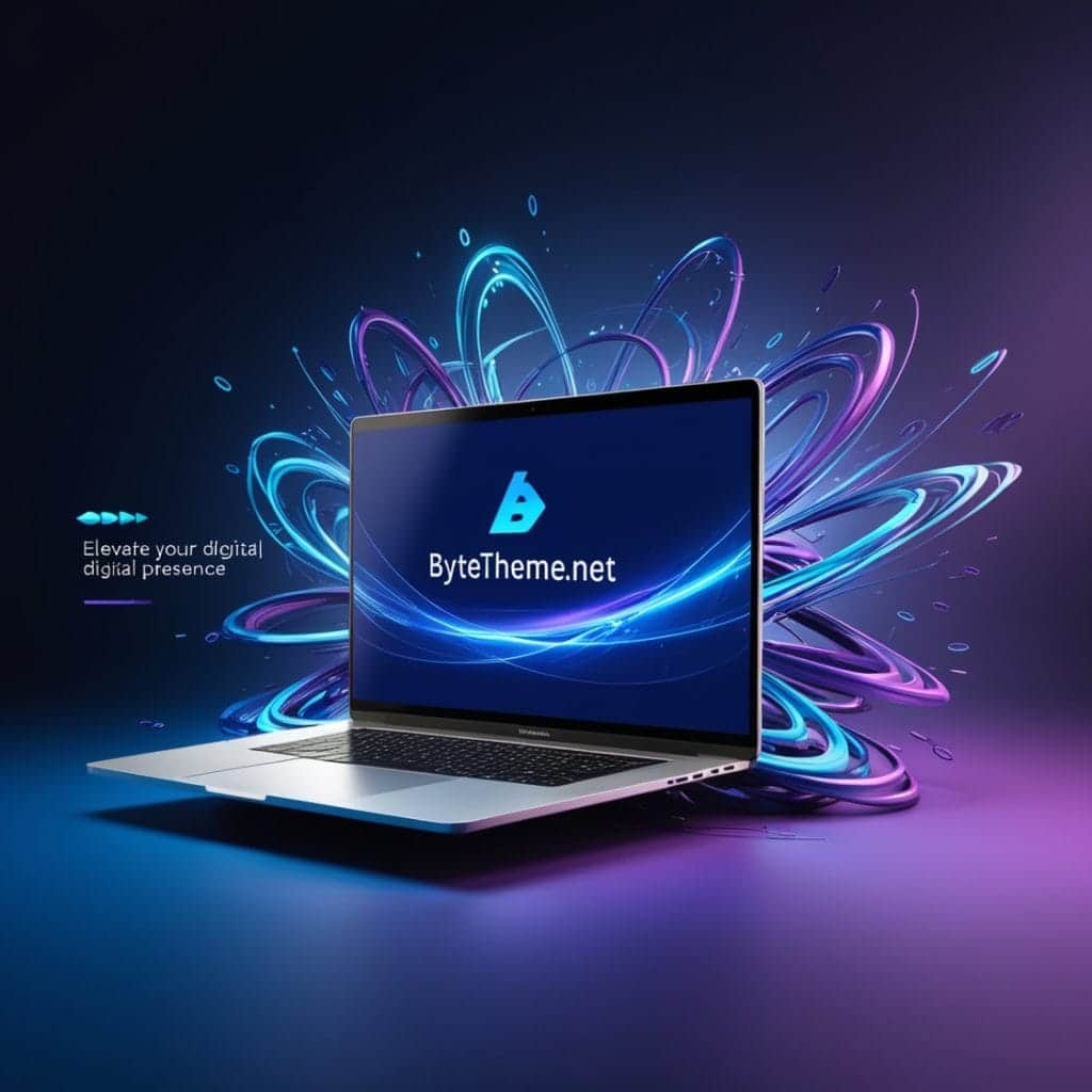 The Future of Digital Solutions: Trends to Watch in 2024